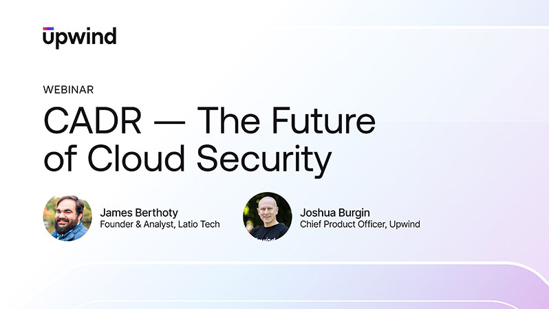 CADR-—-The-Future- of-Cloud-Security-Preview_Optimized